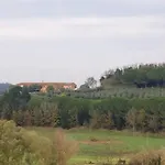 L'isola