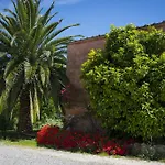 L'isola * Crespina