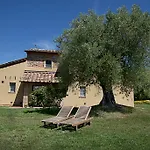 L'isola * Crespina