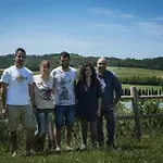 L'isola *