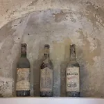 L'isola ファームステイ