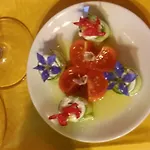 L'isola