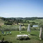 L'isola *