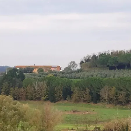 L'isola